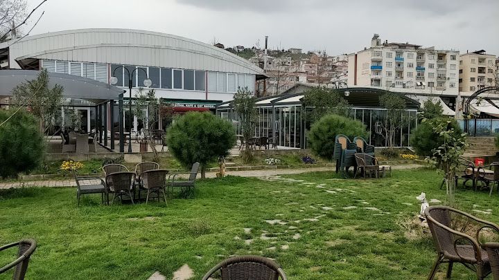 Fotoğraf 5