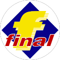 akçaabat final