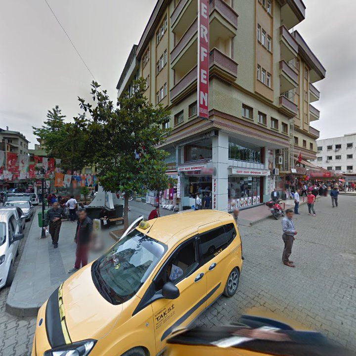 Fotoğraf 4