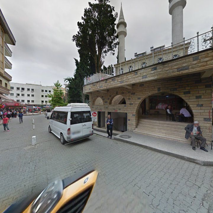Fotoğraf 5