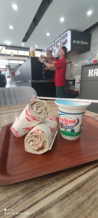 Fotoğraf 2