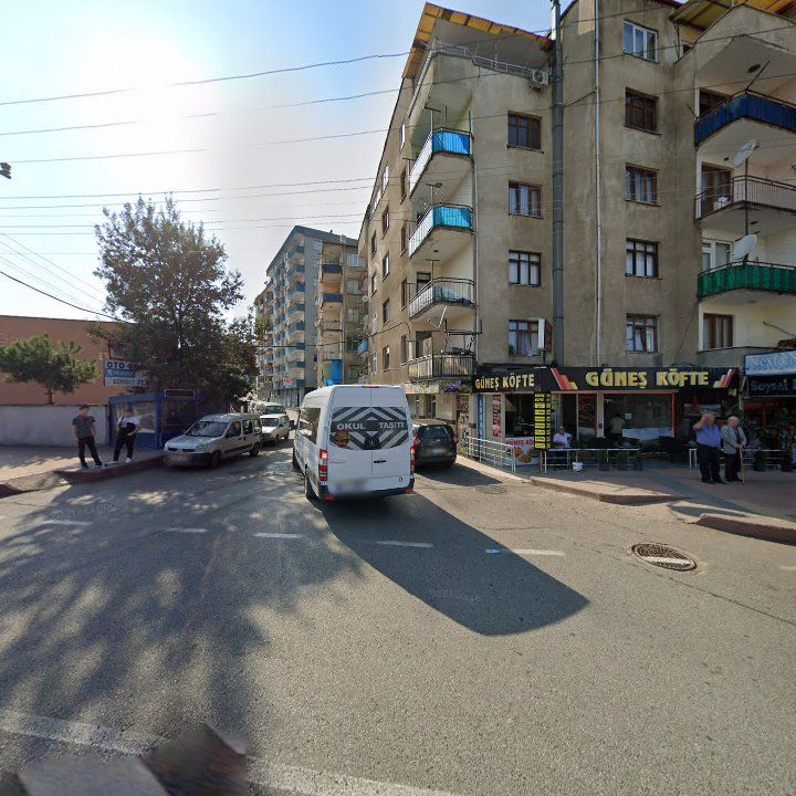 Fotoğraf 5