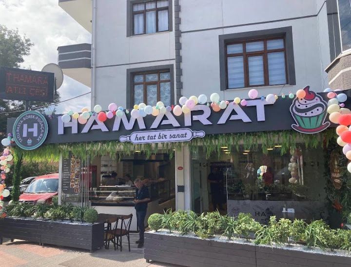 Güneş Köfte - Akçaabat Köfte - Tavuk Döner - Sulu Yemek