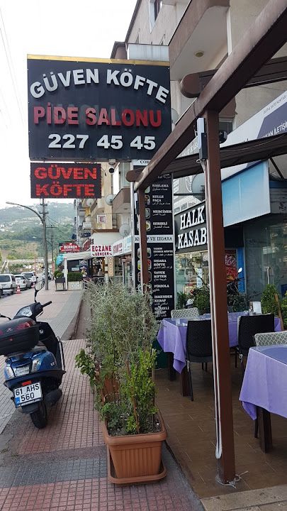 Fotoğraf 3