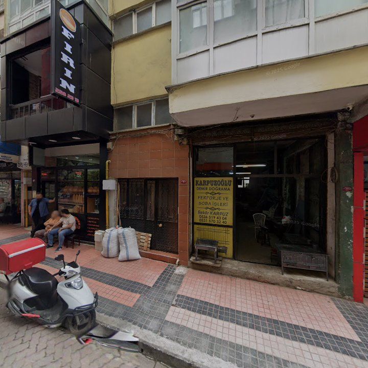 Fotoğraf 5