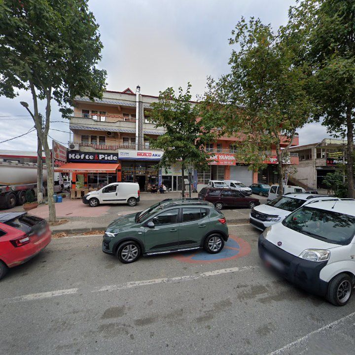 Fotoğraf 4