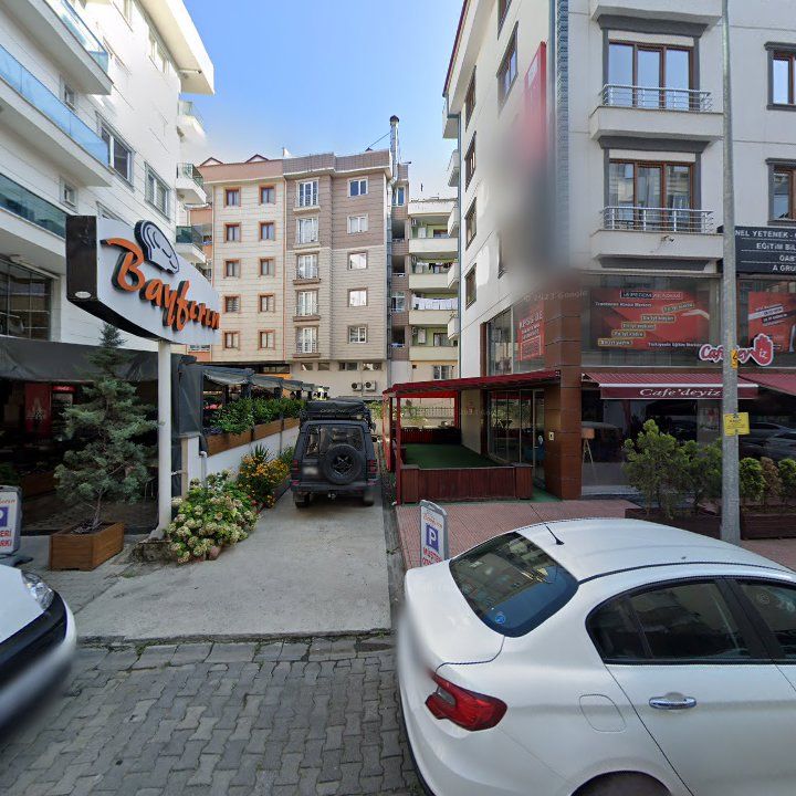 Fotoğraf 4
