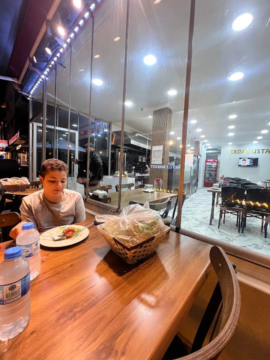 Yorum fotoğrafı 2