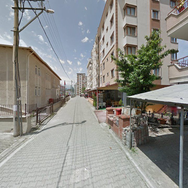 Fotoğraf 2