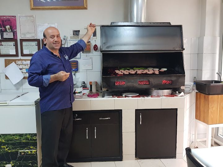 Yorum fotoğrafı 4