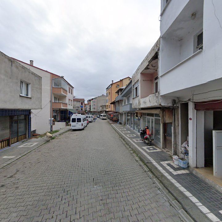 Fotoğraf 4