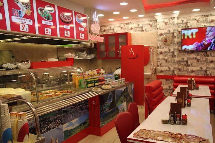 Fotoğraf 5