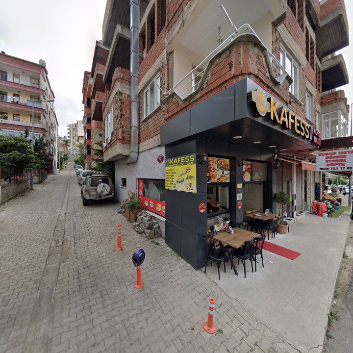 Fotoğraf 5