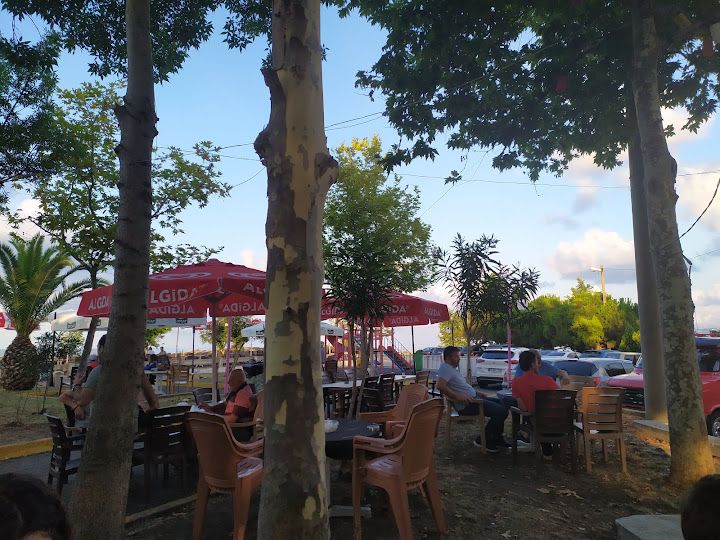 Fotoğraf 4
