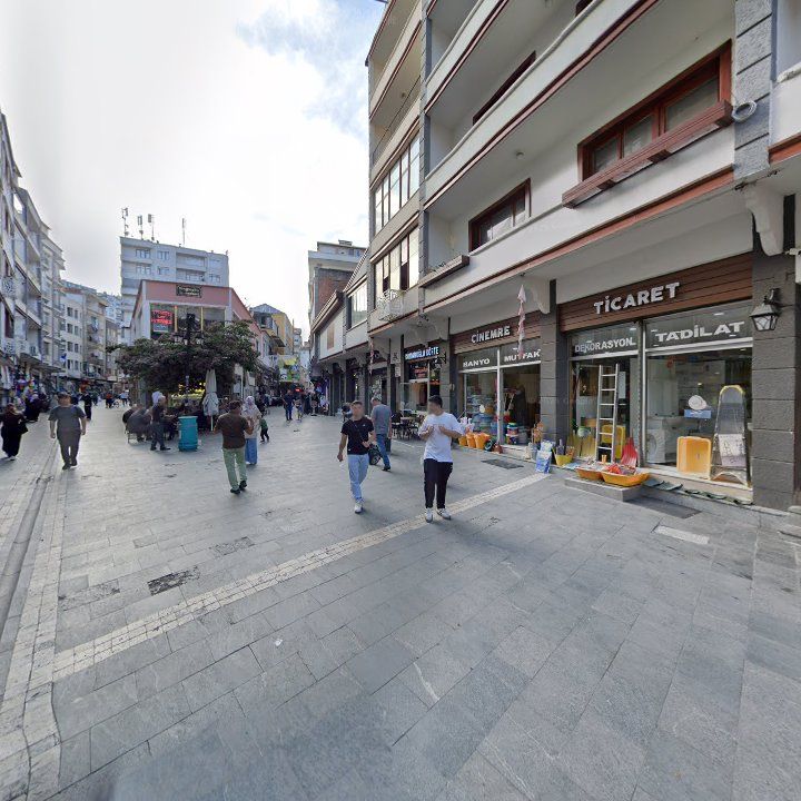 Fotoğraf 5