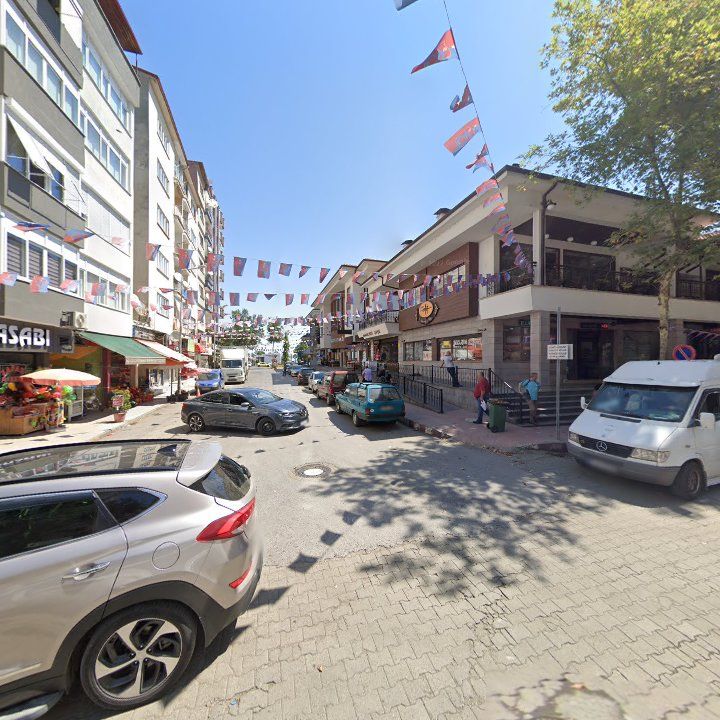 Fotoğraf 5