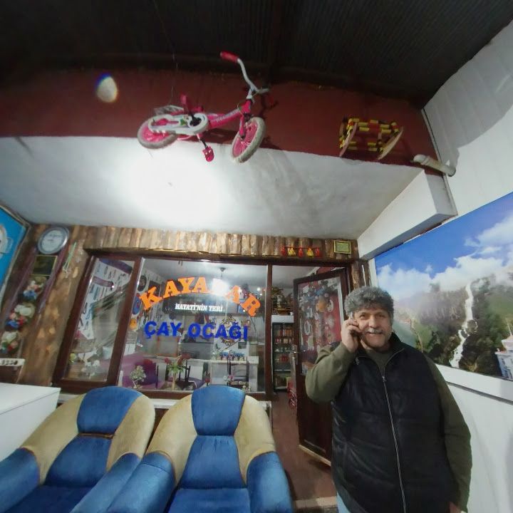 Fotoğraf 4