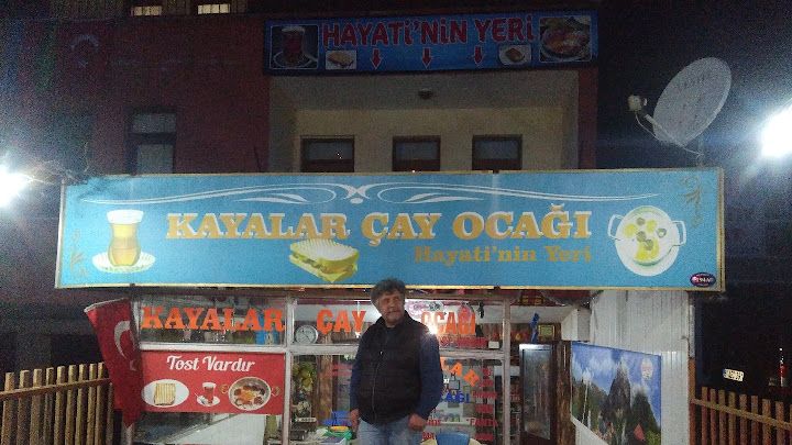 Fotoğraf 3