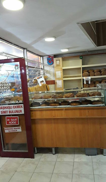 Fotoğraf 4