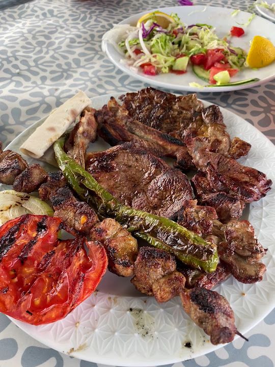 Fotoğraf 3