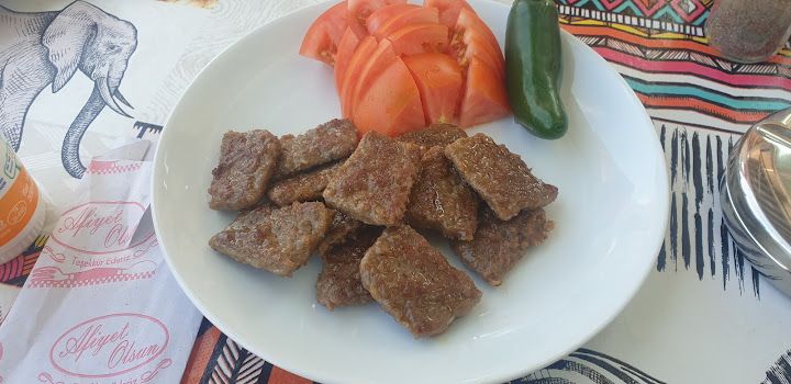 Fotoğraf 12