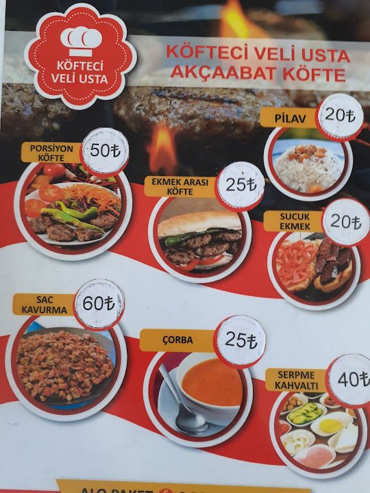 Fotoğraf 14