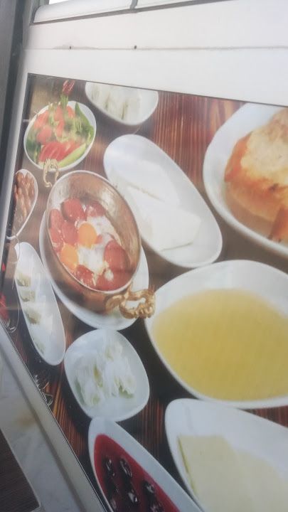 Fotoğraf 19