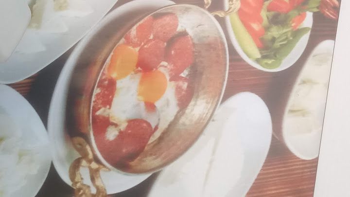 Fotoğraf 18