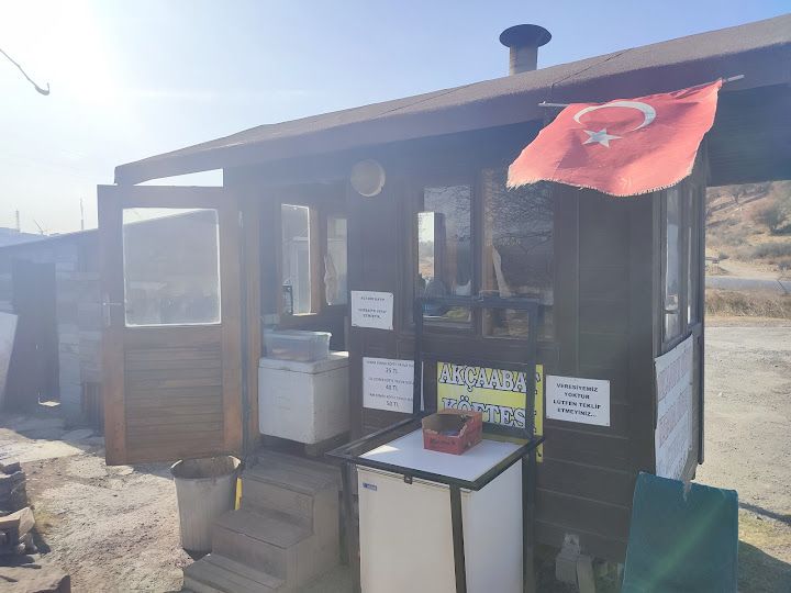 Fotoğraf 7
