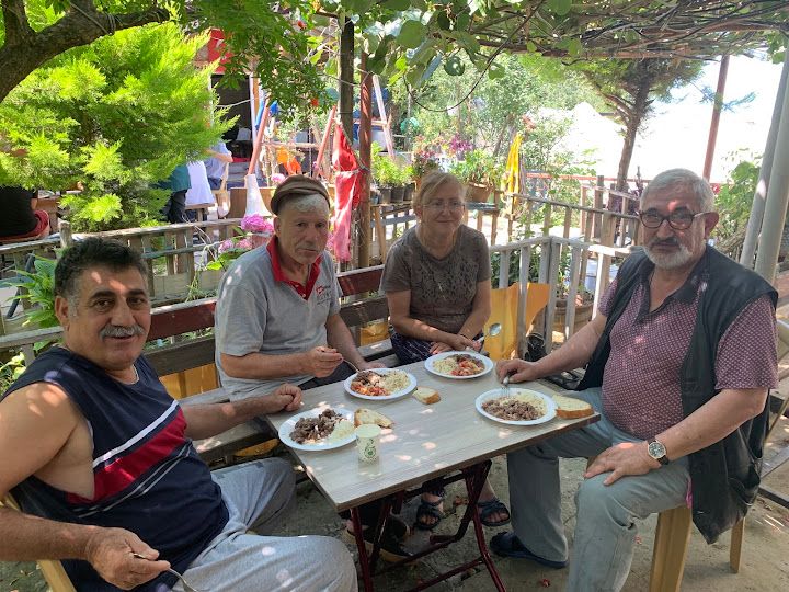 Fotoğraf 2