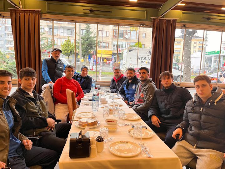 Fotoğraf 2