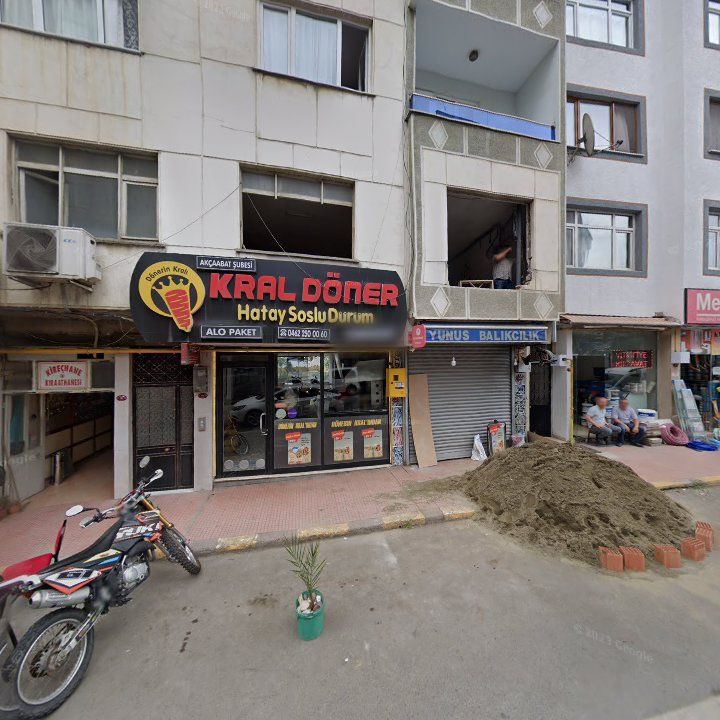Fotoğraf 4