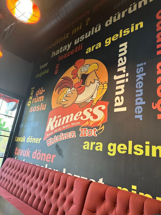 Fotoğraf 2
