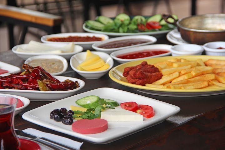 Fotoğraf 2