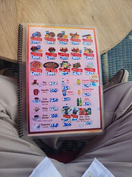Fotoğraf 2