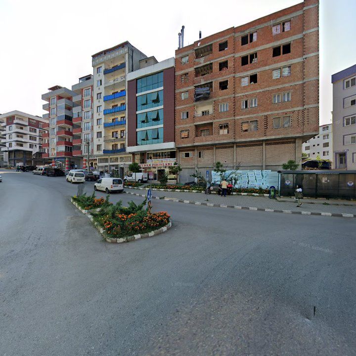Fotoğraf 4
