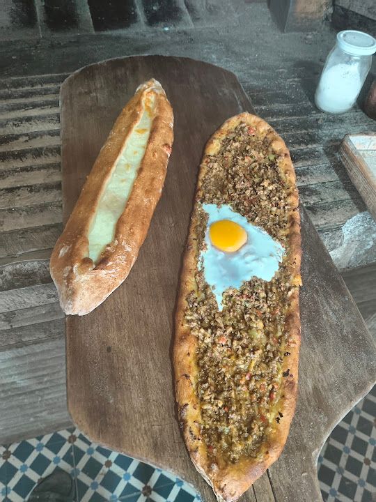 Meydan Firinlari