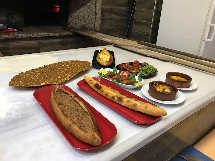 Fotoğraf 5
