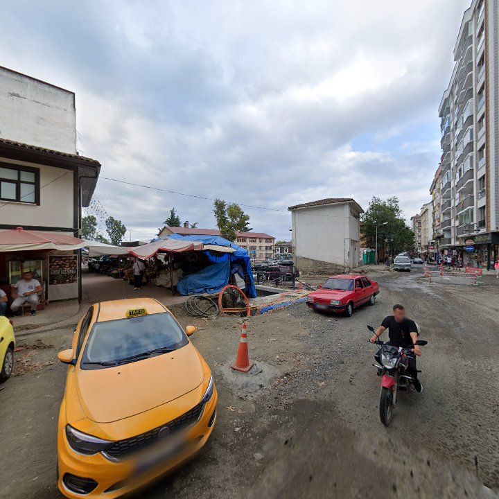 Fotoğraf 5
