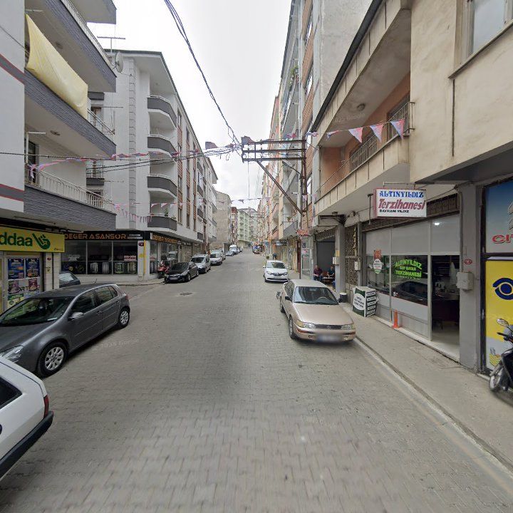 Fotoğraf 3