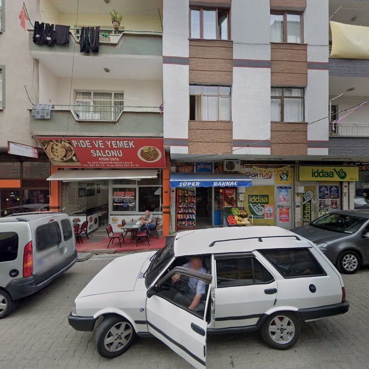 Fotoğraf 2