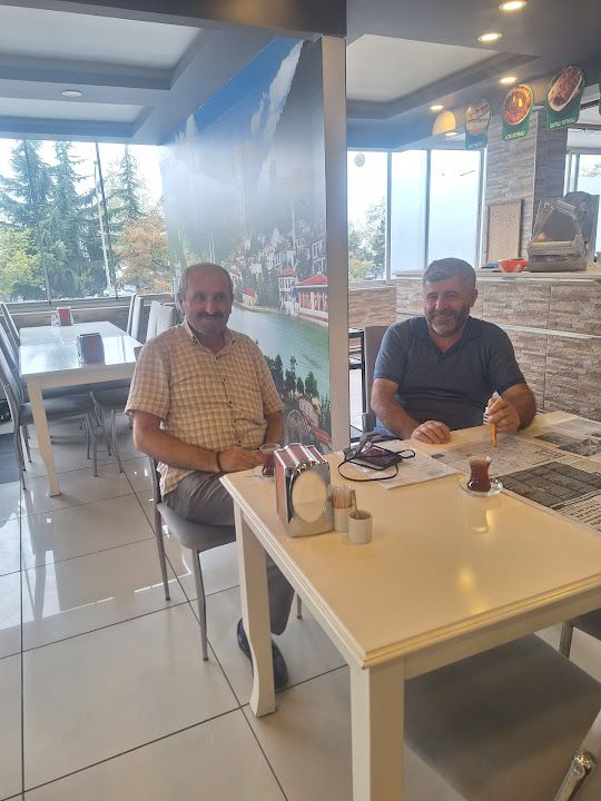 Fotoğraf 3