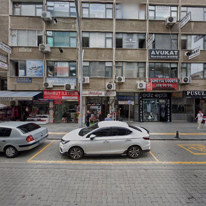 Fotoğraf 4