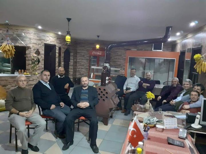 Fotoğraf 2