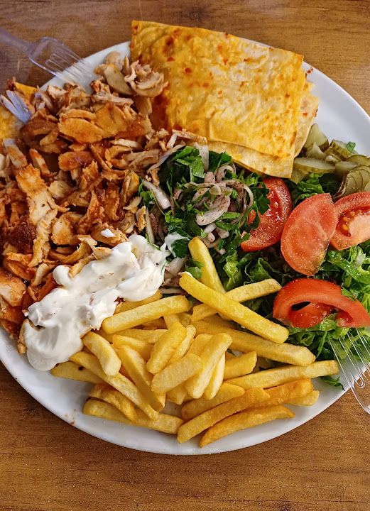 Fotoğraf 3