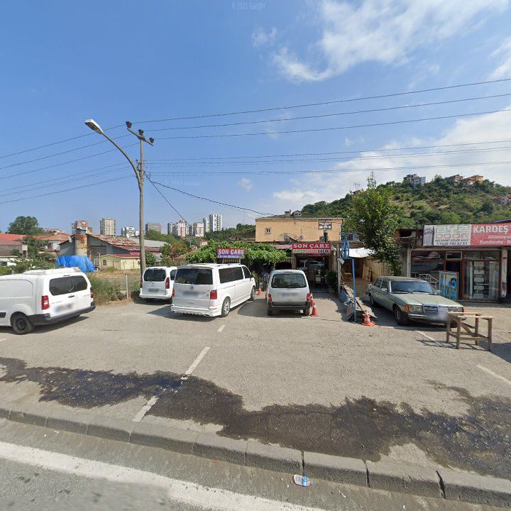 Fotoğraf 3