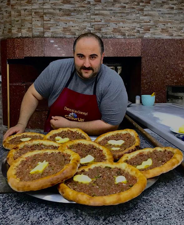 Fotoğraf 5