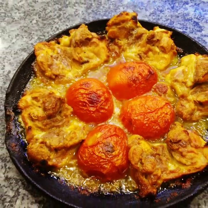 Sultan Pide Salonu