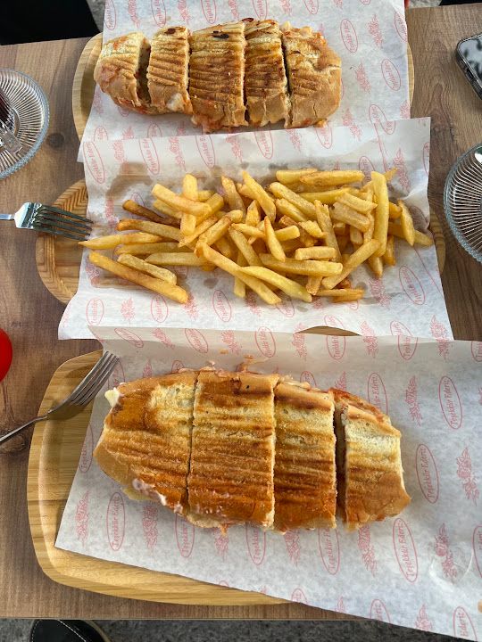 Fotoğraf 3