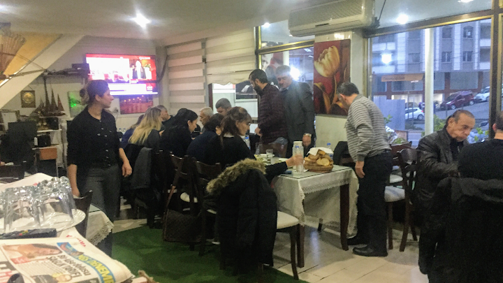 Fotoğraf 4
